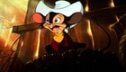 FIEVEL ET LE NOUVEAU MONDE