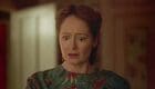 ANNABELLE 2 LA CREATION DU MAL