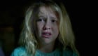 ANNABELLE 2 LA CREATION DU MAL