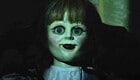 ANNABELLE 2 LA CREATION DU MAL