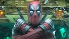 DEADPOOL 2