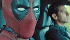 DEADPOOL 2