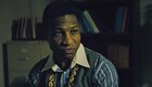 UNDERCOVER - UNE HISTOIRE VRAIE