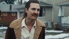 UNDERCOVER - UNE HISTOIRE VRAIE