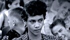 I AM NOT YOUR NEGRO
