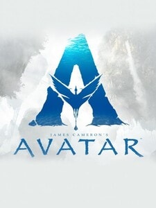Avatar: Fire and Ash