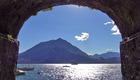 Splendeur des lacs italiens