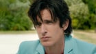 NICKY LARSON