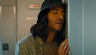 NICKY LARSON