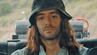 NICKY LARSON