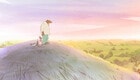 ERNEST ET CELESTINE EN HIVER