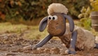 SHAUN LE MOUTON : LA FERME CONTRE ATTAQUE