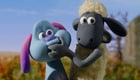 SHAUN LE MOUTON : LA FERME CONTRE ATTAQUE