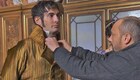 L EMPEREUR DE PARIS