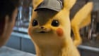 POKEMON DETECTIVE PIKACHU