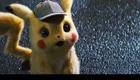POKEMON DETECTIVE PIKACHU
