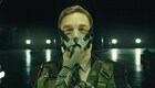 CAPTIVE STATE