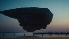 CAPTIVE STATE