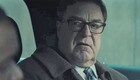 CAPTIVE STATE