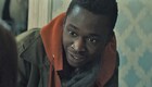 CAPTIVE STATE