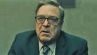 CAPTIVE STATE