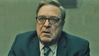 CAPTIVE STATE