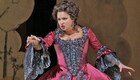 ADRIANA LECOUVREUR 2019 METROPOLITAN OPERA DE NEW