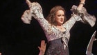 CARMEN 2019 METROPOLITAN OPERA DE NEW YORK PATHE L