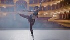 LA BAYADERE 2019 PATHE LIVE