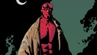 HELLBOY