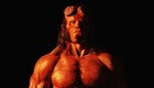 HELLBOY