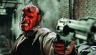 HELLBOY