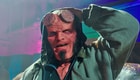 HELLBOY