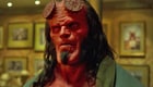 HELLBOY