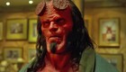 HELLBOY