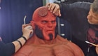 HELLBOY