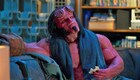 HELLBOY