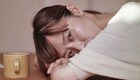 SENSES 5