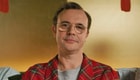TANGUY, LE RETOUR