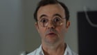 TANGUY, LE RETOUR