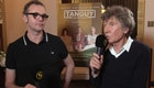 TANGUY, LE RETOUR