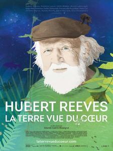 Hubert Reeves  La Terre Vue Du Coeur