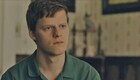 BOY ERASED