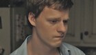 BOY ERASED