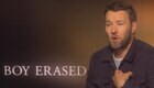 BOY ERASED
