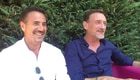 LOLA ET SES FRERES