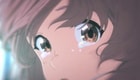 SILENT VOICE