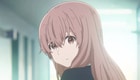 SILENT VOICE
