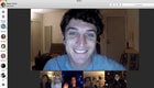 UNFRIENDED DARK WEB