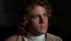 Barry Lyndon
